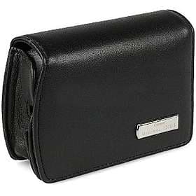 Canon DCC-70
