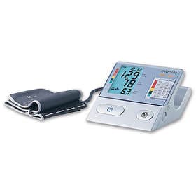 Microlife A100 Plus