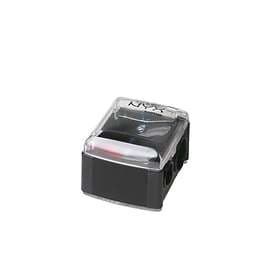 NYX Pencil Sharpener