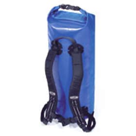 Ortlieb X-Plorer 35L