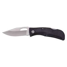 Gerber E-Z Out JR Fine Edge