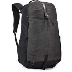 Thule Nanum 18L
