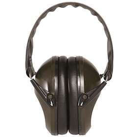 Mil-Tec Passive Earmuffs