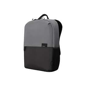 Targus Sagano EcoSmart Campus 15.6"