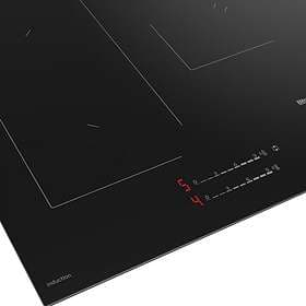 Blomberg MIX55487N (Black)