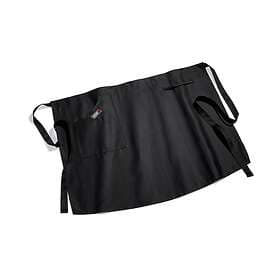 Weber Chef's Apron 8301