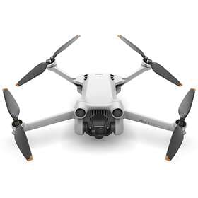 DJI Mini 3 Pro (No RC)