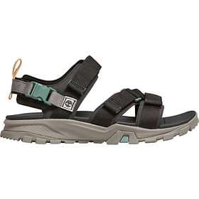 Timberland Garrison Trail Webbing Sandal (Men's)