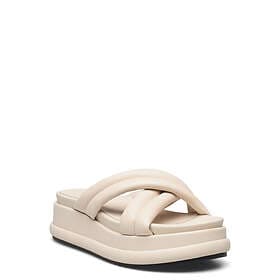 Tamaris 1-1-27208-28 (Women's)