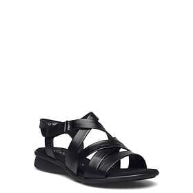 Gabor 86.066 (Women's)