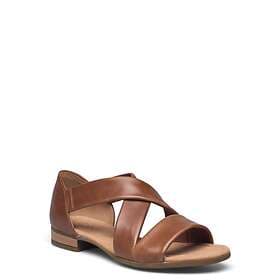 Gabor 82.761 (Women's)