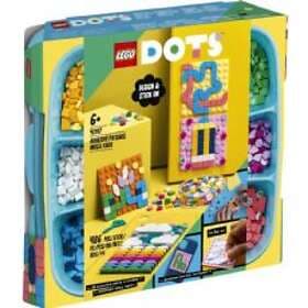 LEGO DOTS 41957 Adhesive Patches Mega Pack