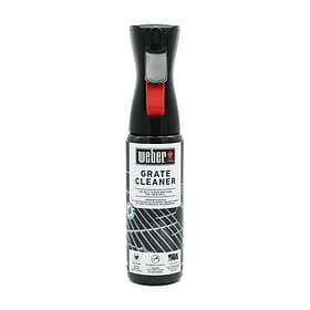 Weber Grate Cleaner 17875