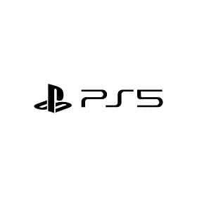 Autobahn Police Simulator 3 (PS5)