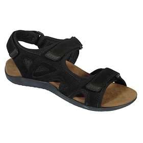 Scholl Spinner (Men's)
