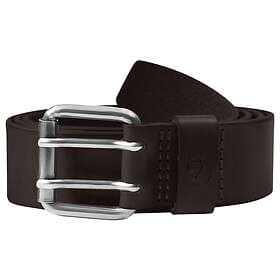 Fjällräven Singi Two-Pin Belt (Men's)