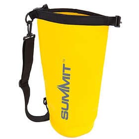 Summit 10L Dry Bag