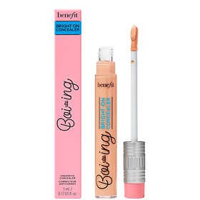 Benefit Boiing Bright On Concealer