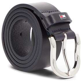 Tommy Hilfiger New Danny Belt (Women's)