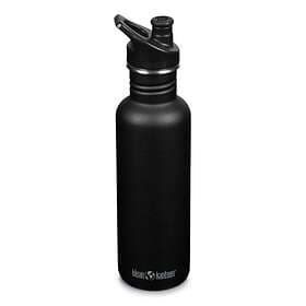 Klean Kanteen Vattenflaska 0.8L