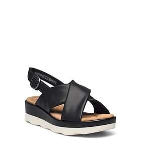 Clarks Clara Cove (Women's)