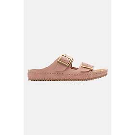 Clarks Brookleigh Sun (Women's)