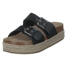 Duffy 86-24806 (Women's)