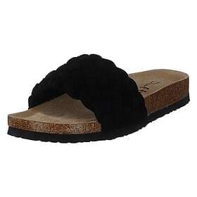 Duffy 86-23008 (Women's)