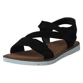 Duffy 75-99508 (Women's)