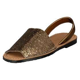 Donna Girl 33100G (Women's)
