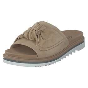 Gabor 82.862 (Women's)