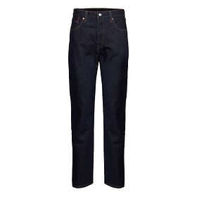Levi's 501 Stretch Jeans (Women's)