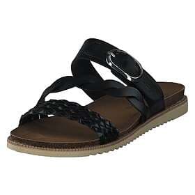 Mustang Shoes 1392705 (Women's)