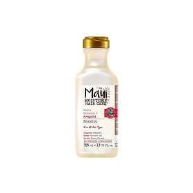 Maui Moisture Awapuhi Shampoo 385ml