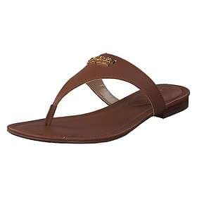 Ralph Lauren Ellah (Women's)