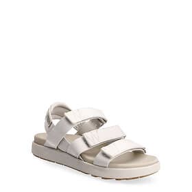 Keen Elle Strappy (Women's)