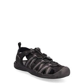 Keen Drift Creek H2 (Women's)