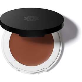 Lily Lolo Cream Concealer