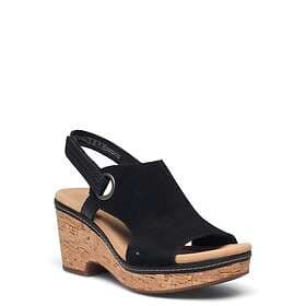 Clarks Giselle Sea (Women's)