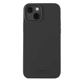 Holdit Silicone Case for iPhone 13/14