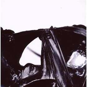 Flying Lotus: Los Angeles CD