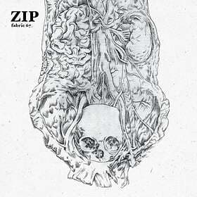 Zip: Fabric 67