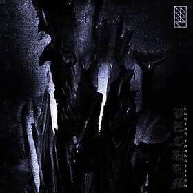 Dsknt: Vacuum y-noise Transition CD
