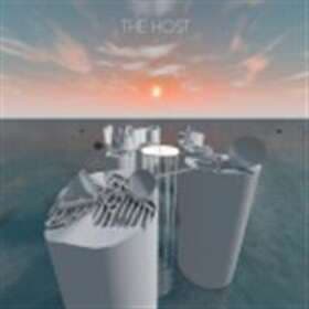 Host: Host