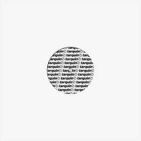 Tarquin: Odyshape (Vinyl)
