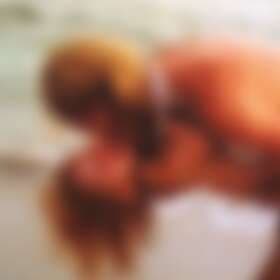 Special Request: Bedroom Tapes CD