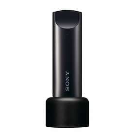 Sony UWA-BR100