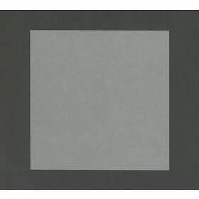 Akkord: Hth035 CD