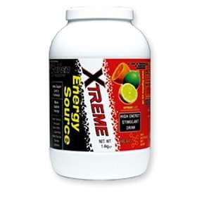 High5 Energy Source Xtreme 1.4kg