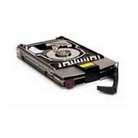HP A7529A 73GB